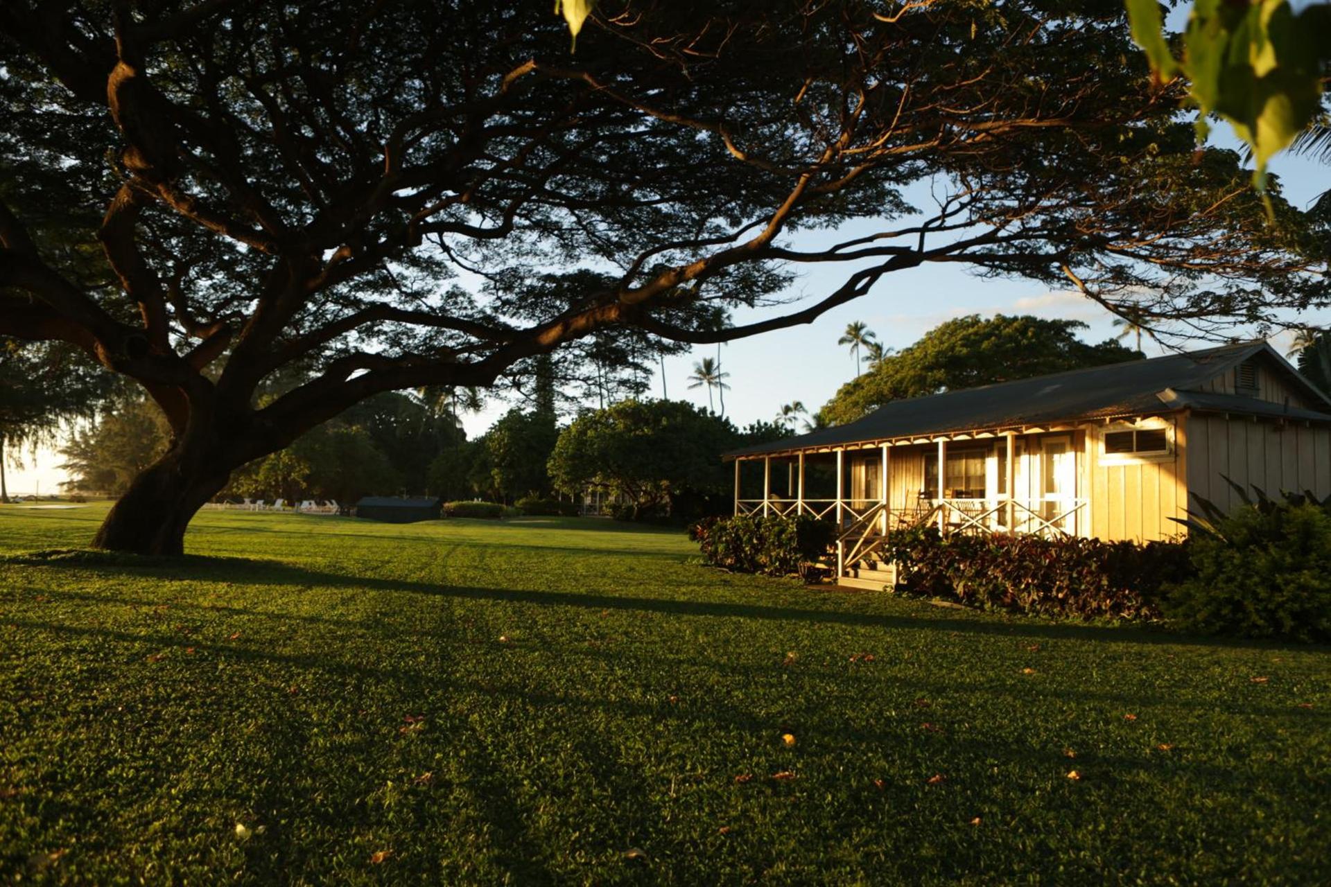 Waimea Plantation Cottages, a Coast Resort photo 45
