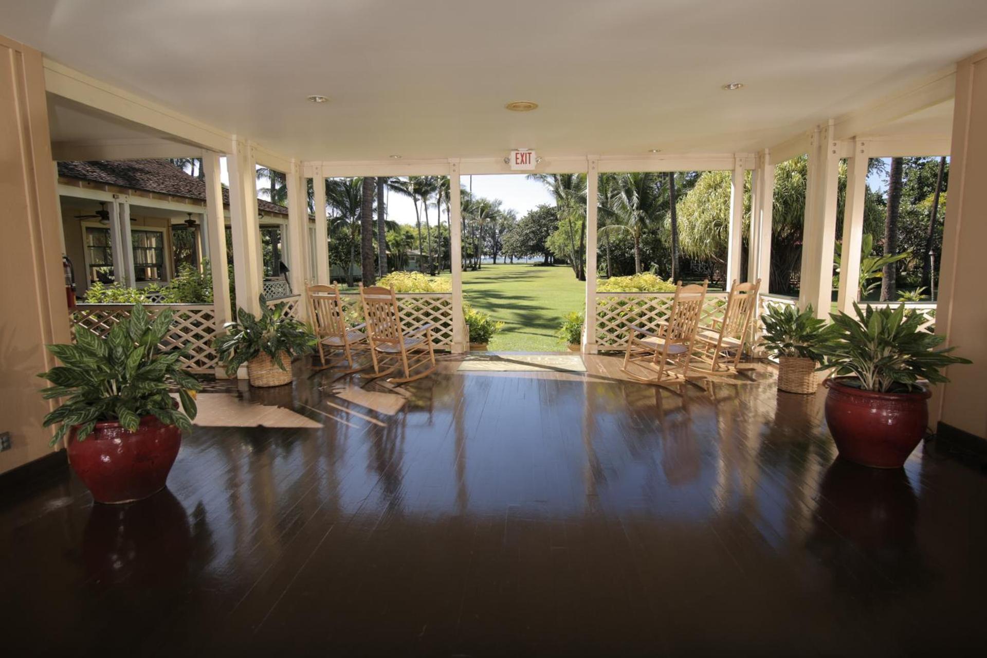Waimea Plantation Cottages, a Coast Resort photo 46