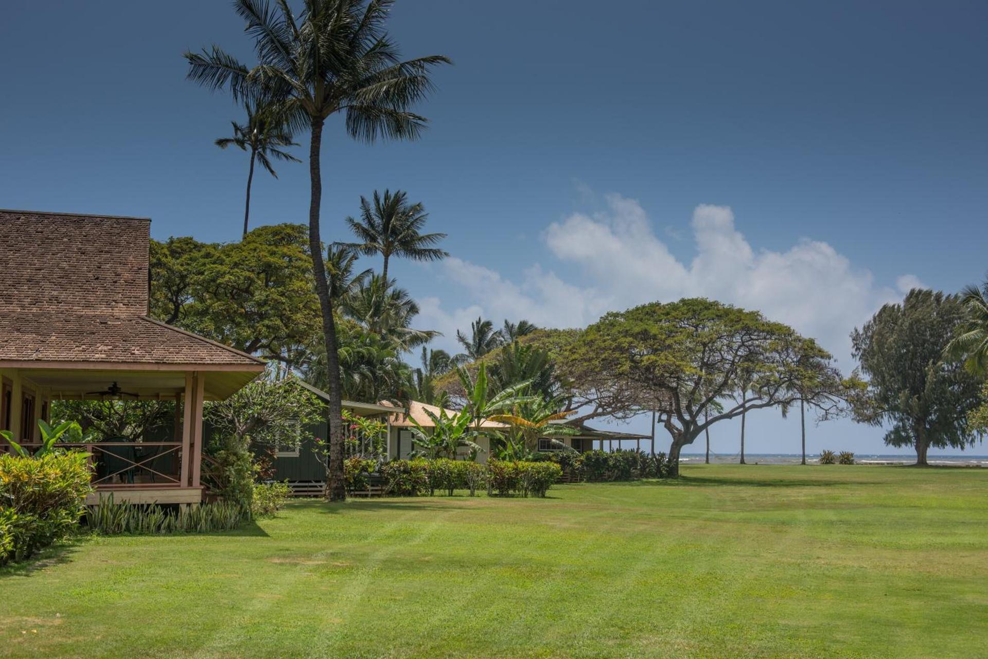 Waimea Plantation Cottages, a Coast Resort photo 43
