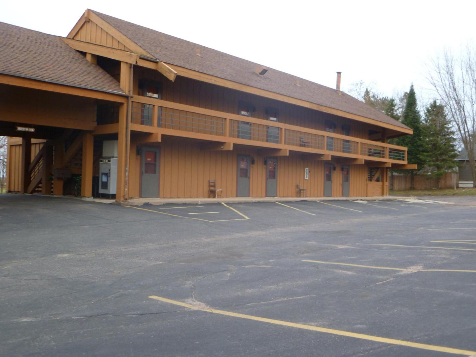 Timber Inn photo 10
