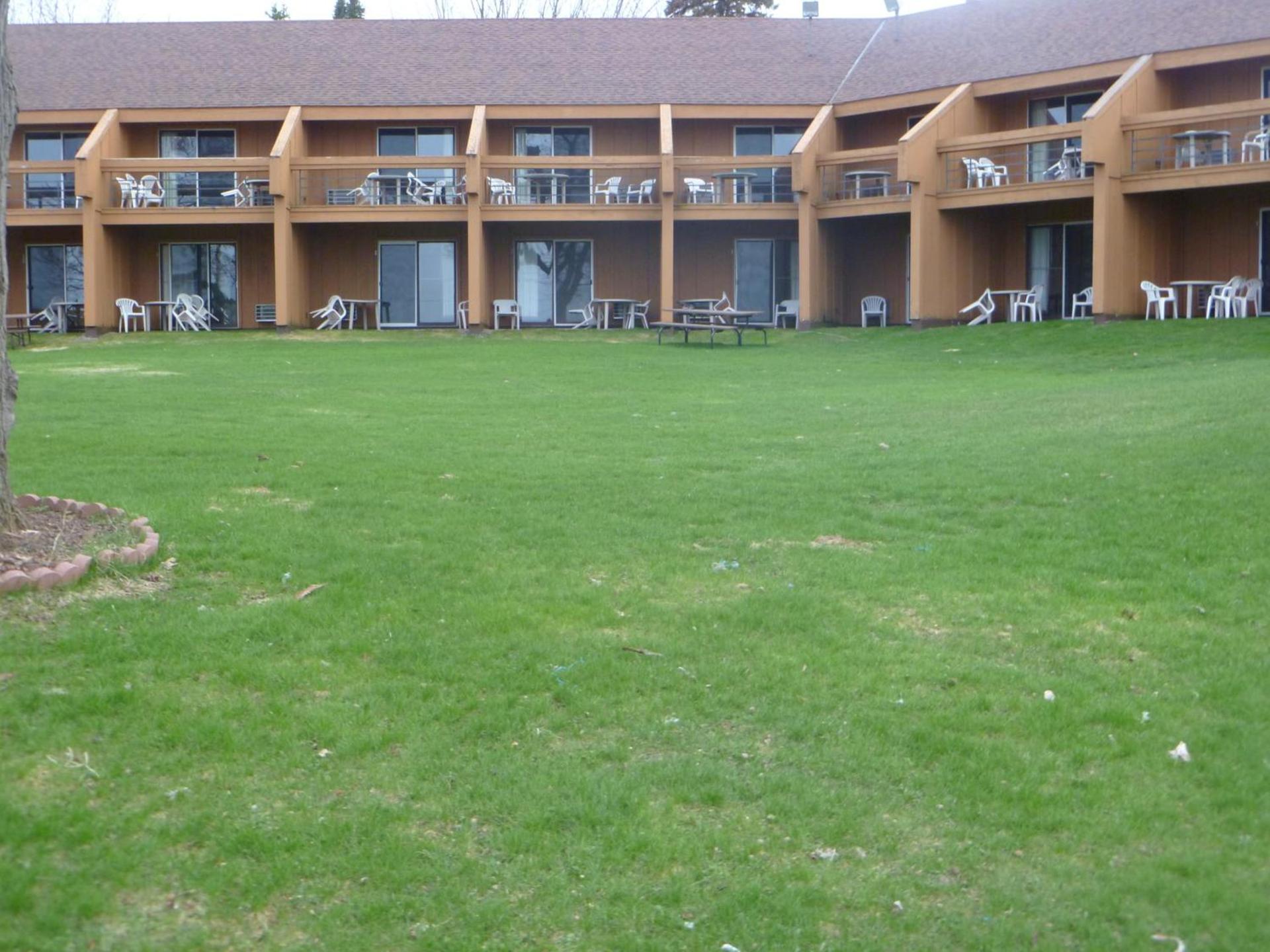 Timber Inn photo 8