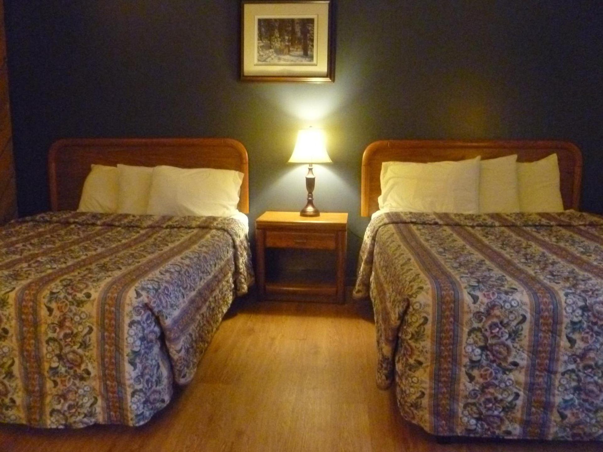 Timber Inn photo 6