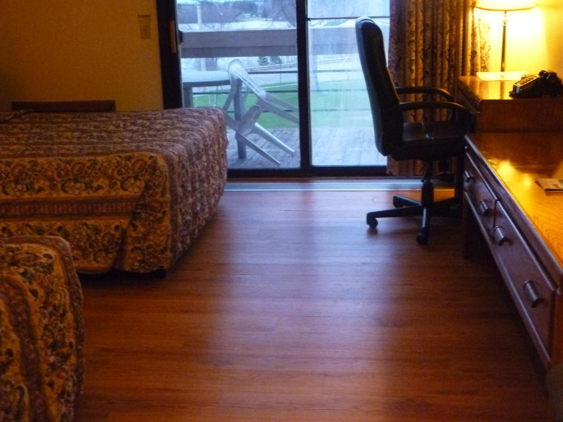Timber Inn photo 5