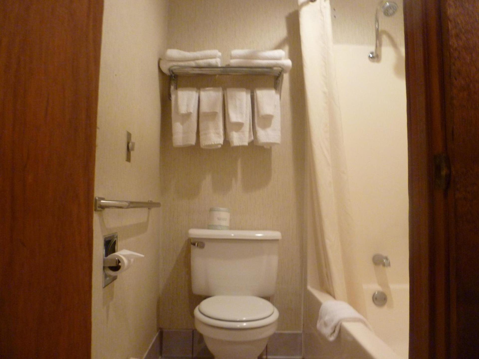 Timber Inn photo 3