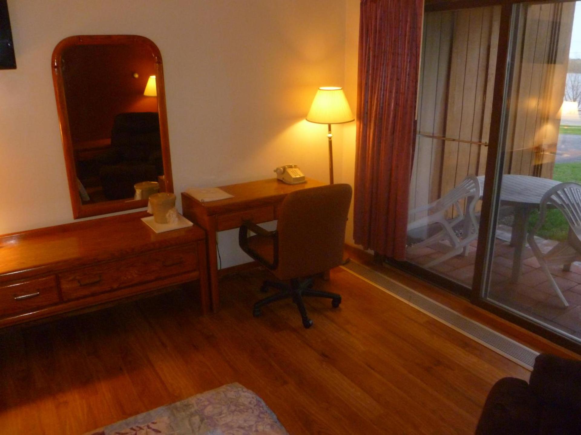Timber Inn photo 11