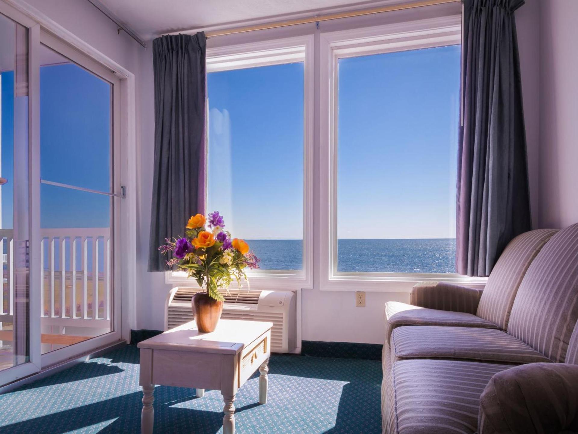 The Atlantic House photo 77