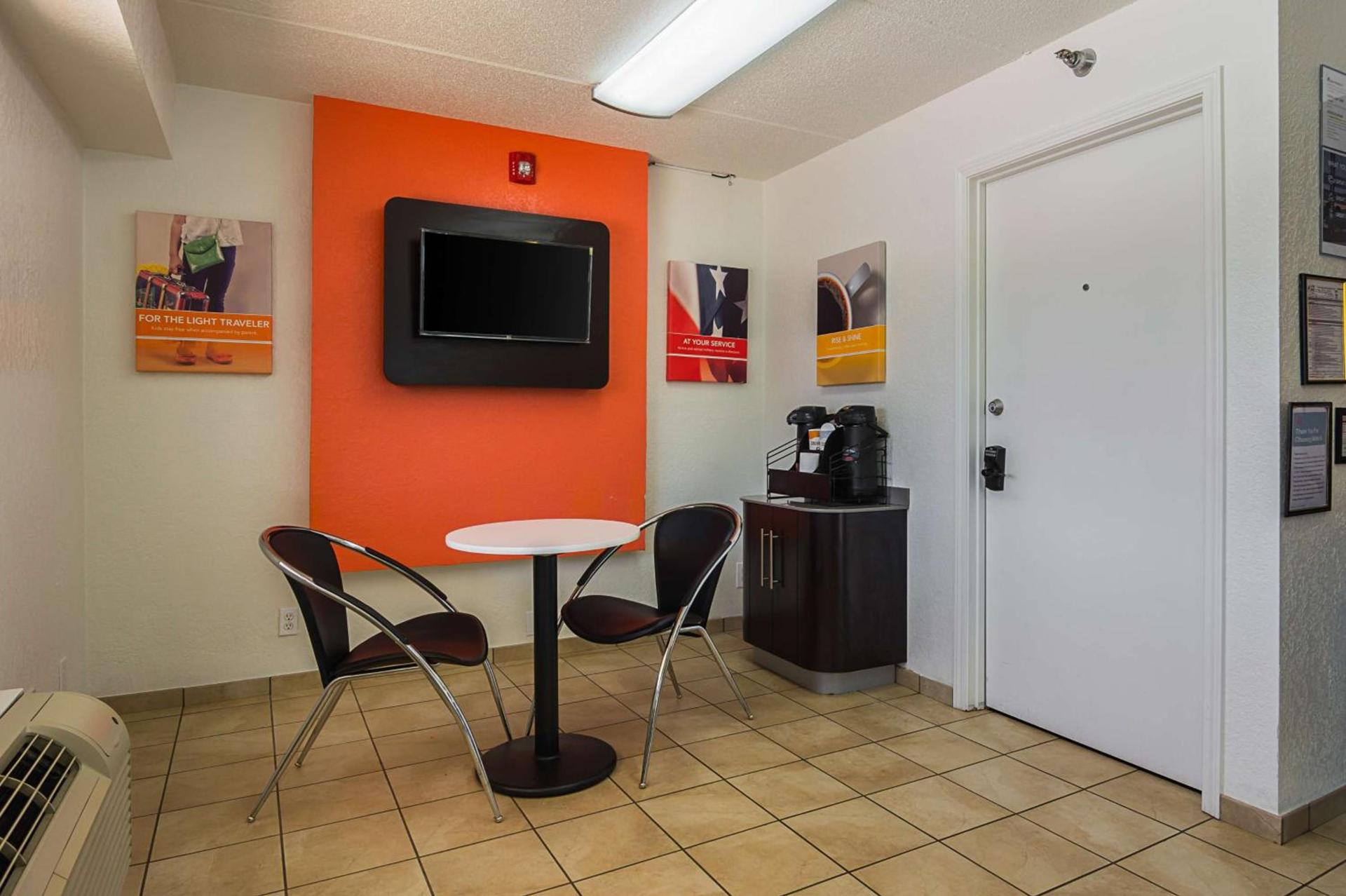 Motel 6-Tucker, GA - Atlanta Northeast photo 32