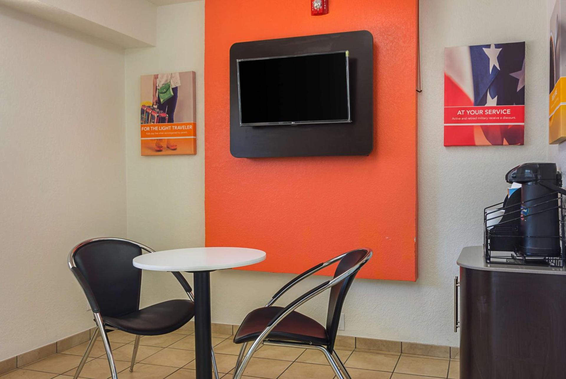 Motel 6-Tucker, GA - Atlanta Northeast photo 31