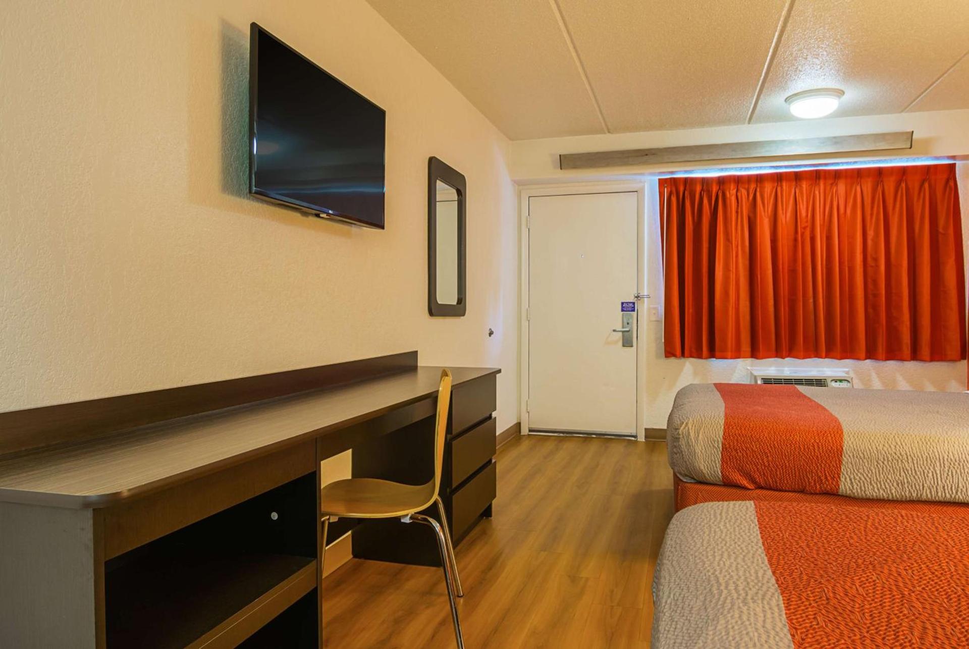 Motel 6-Tucker, GA - Atlanta Northeast photo 25