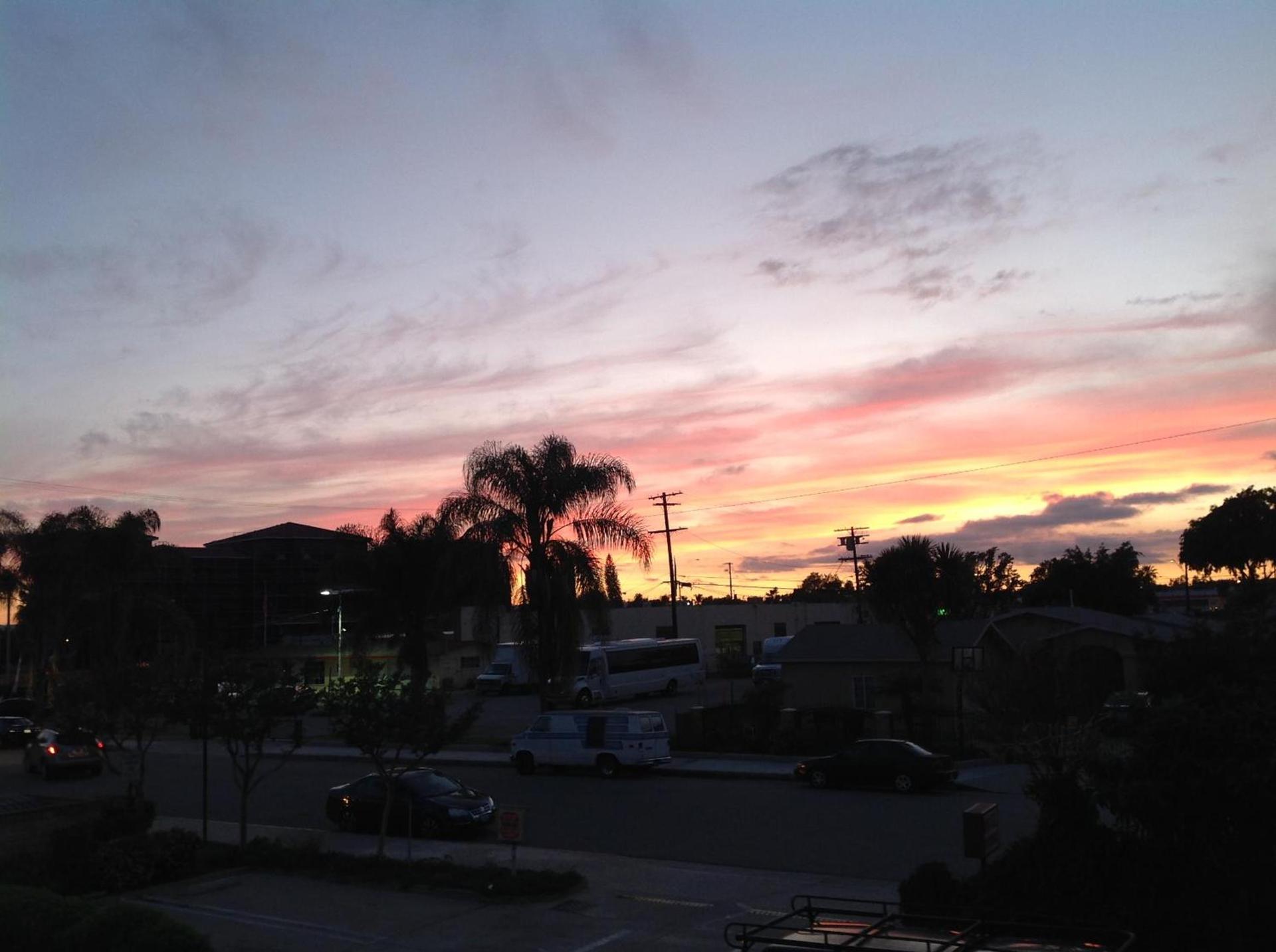 Eunice Plaza Motel photo 38