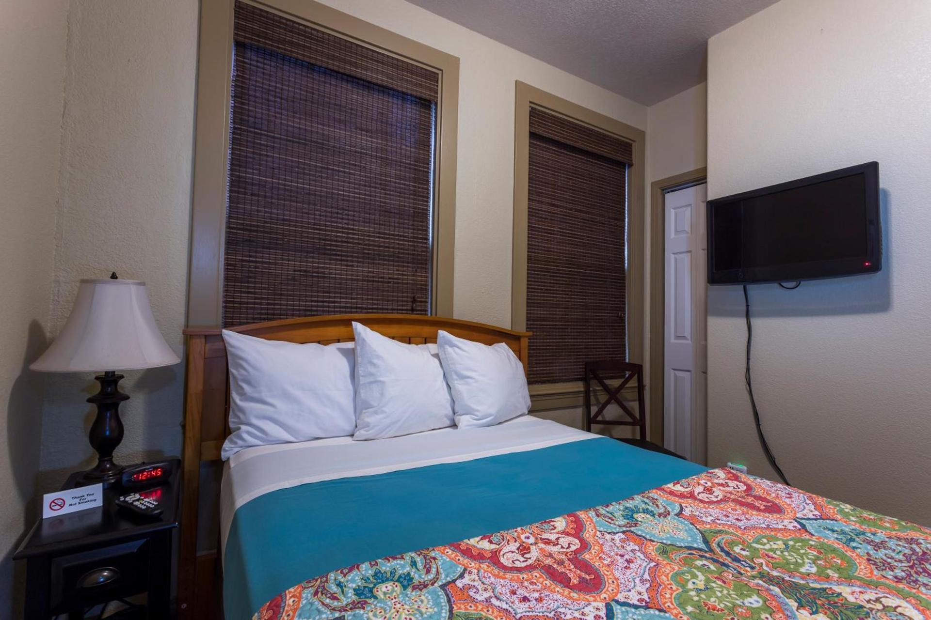 Hotel Cathlamet photo 21