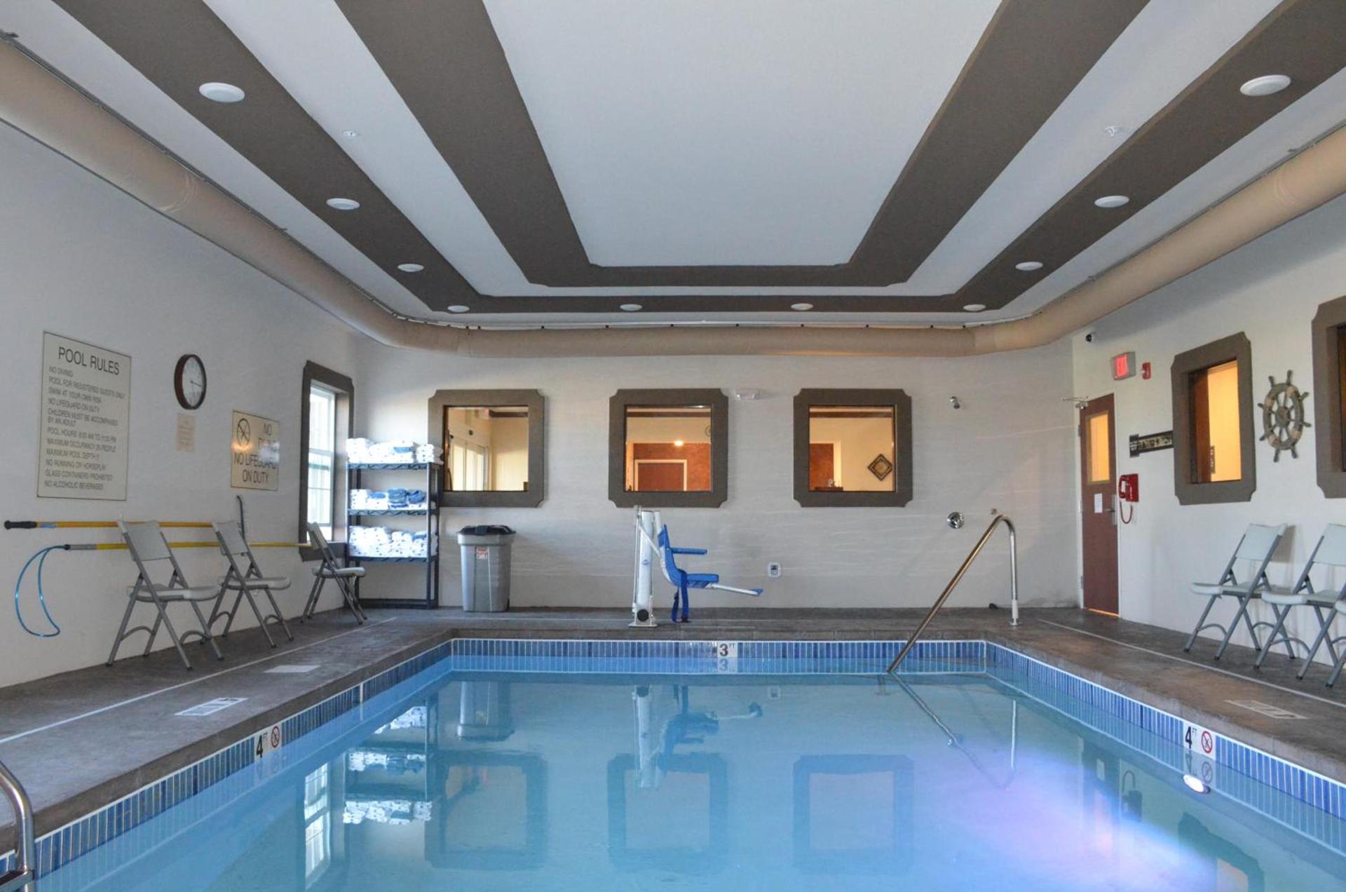 Spark by Hilton Minot photo 35