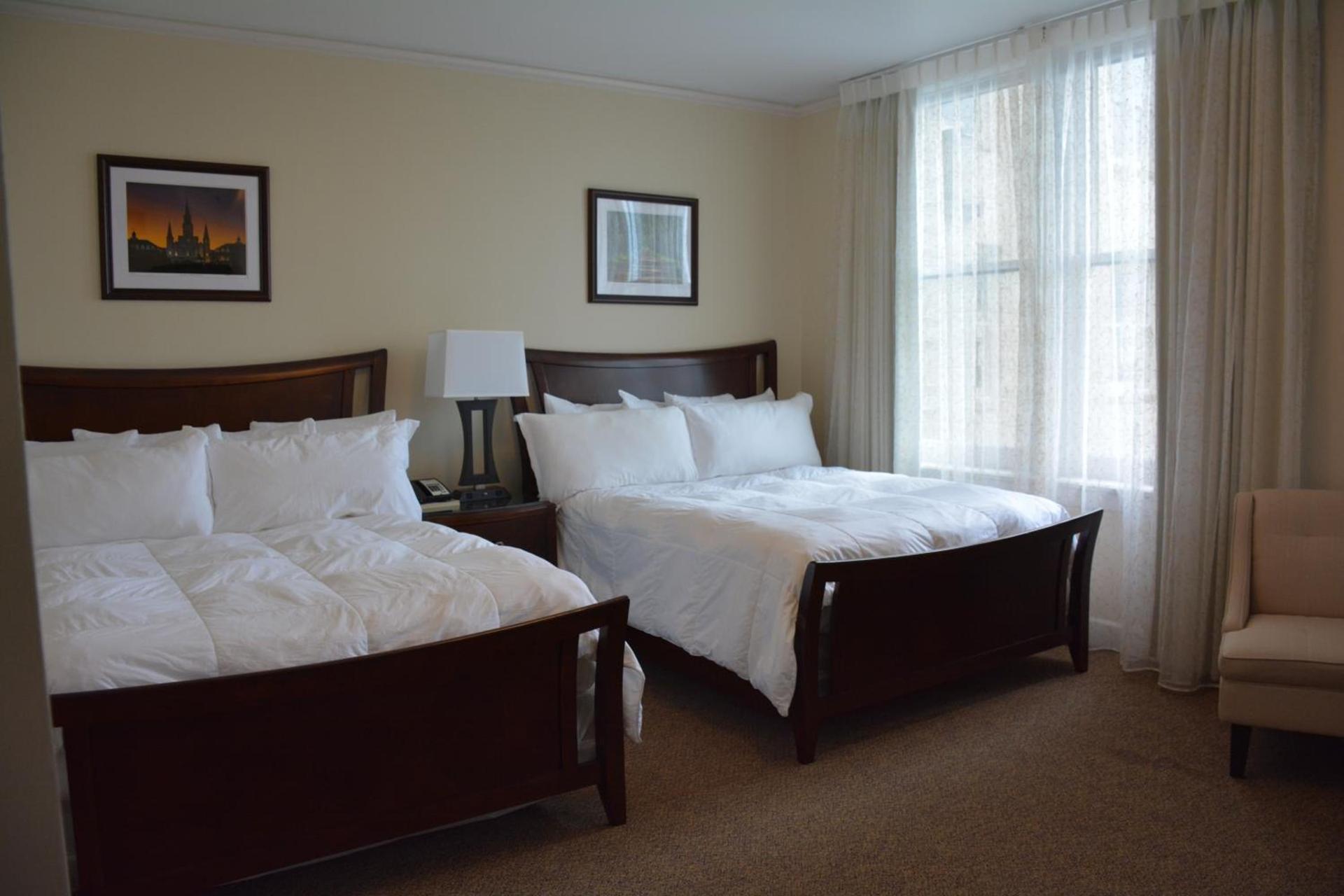 Hotel Bentley photo 33
