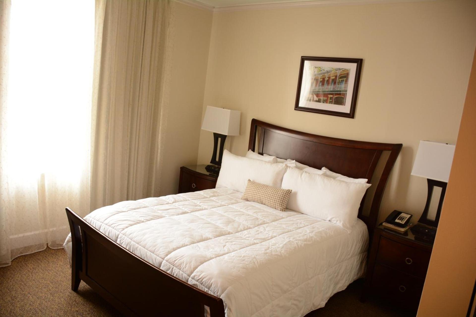 Hotel Bentley photo 14