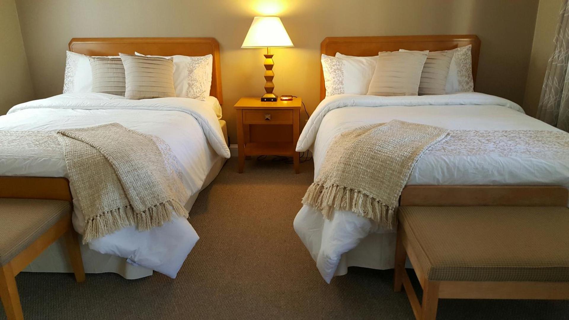 Starlight Lodge Cape Cod photo 37