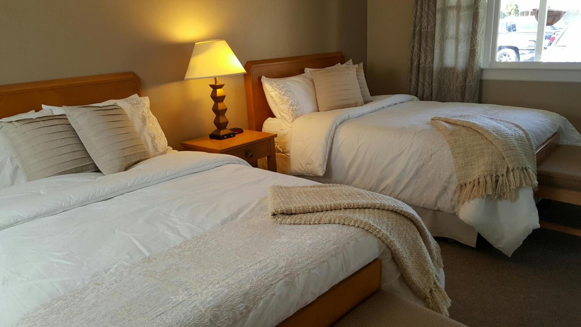 Starlight Lodge Cape Cod photo 8