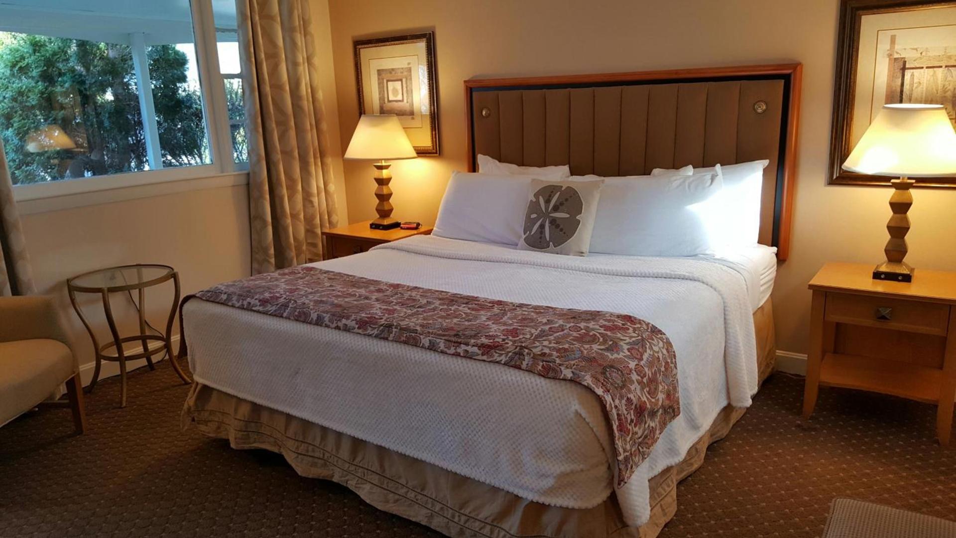 Starlight Lodge Cape Cod photo 12