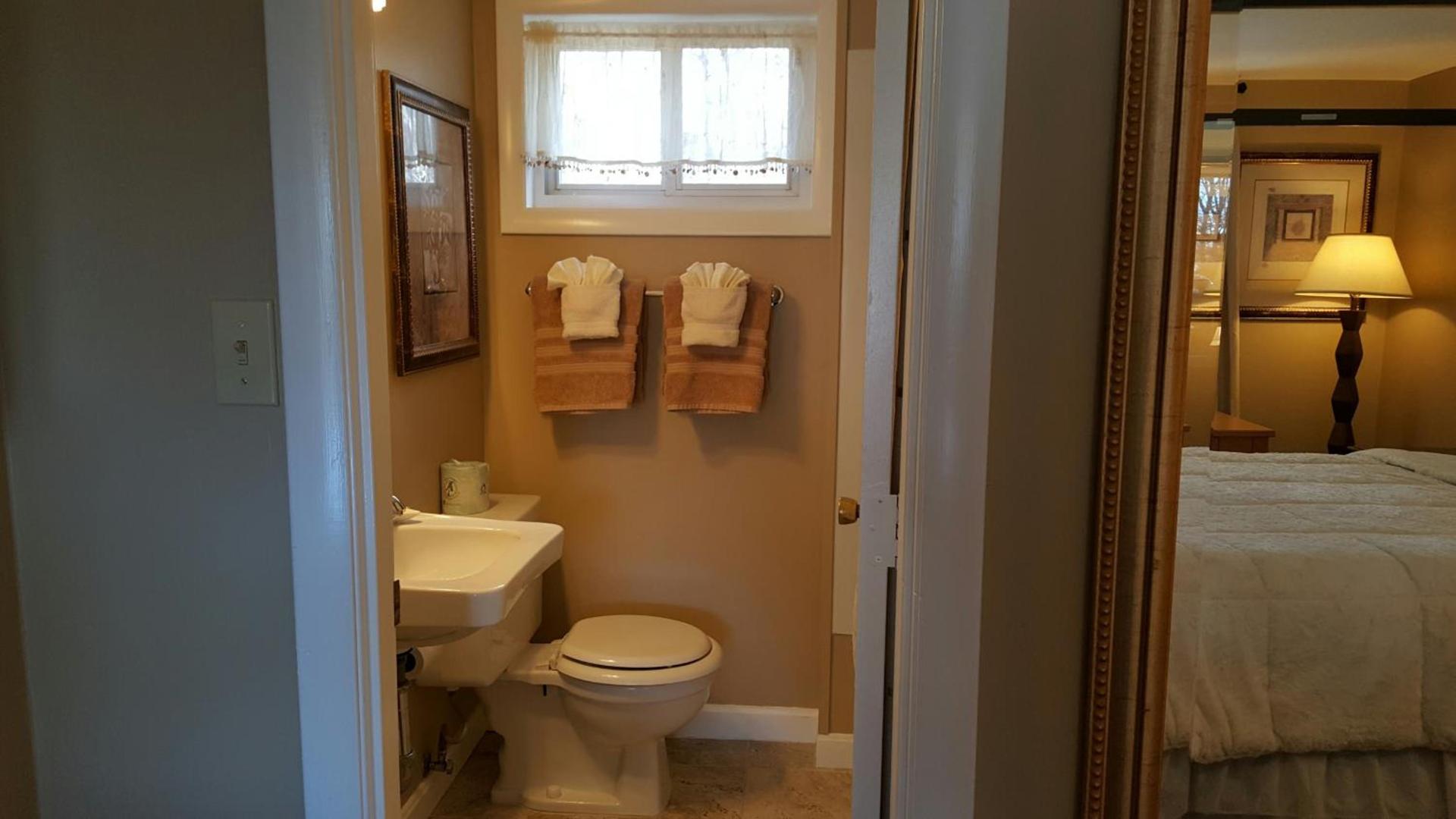 Starlight Lodge Cape Cod photo 24