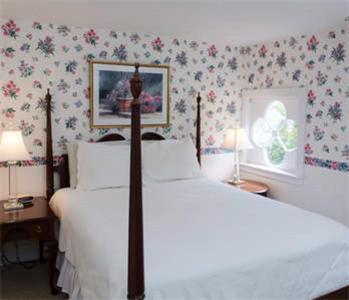 Ashley Inn photo 4