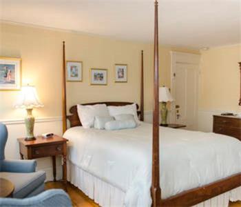 Ashley Inn photo 3