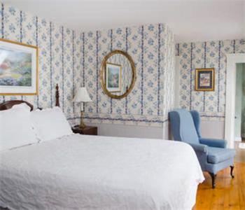 Ashley Inn photo 5