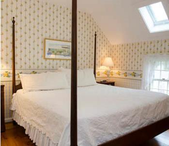 Ashley Inn photo 6