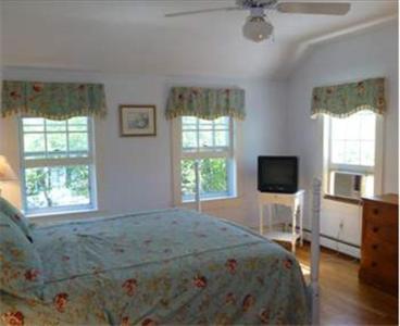 Ashley Inn photo 7