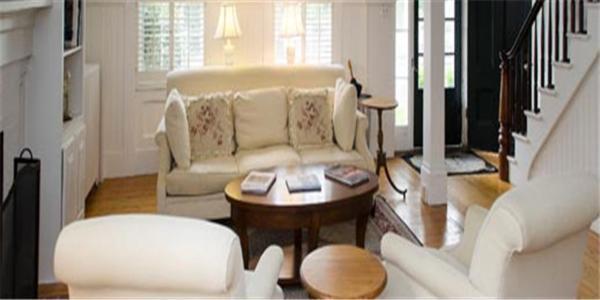Ashley Inn photo 8