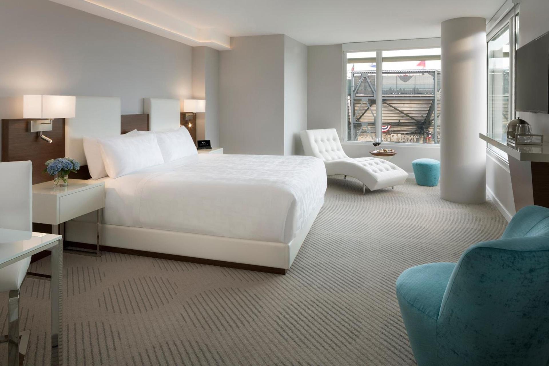 Hotel Via photo 22