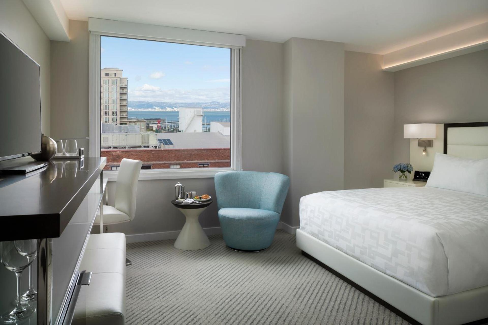 Hotel Via photo 24