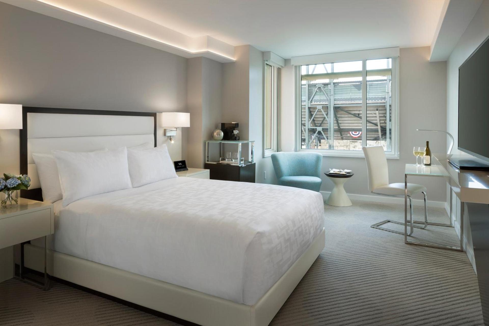 Hotel Via photo 27