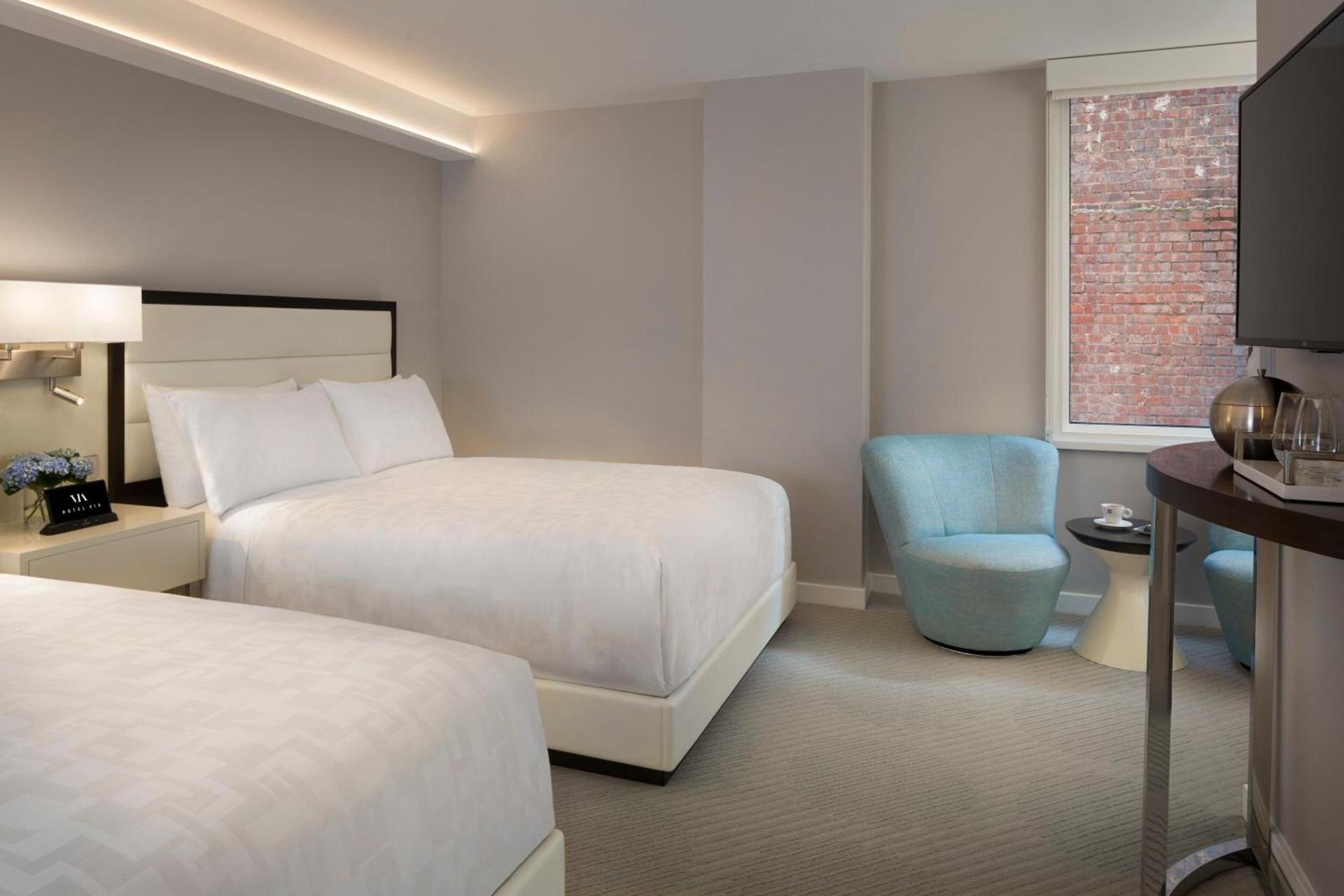 Hotel Via photo 28
