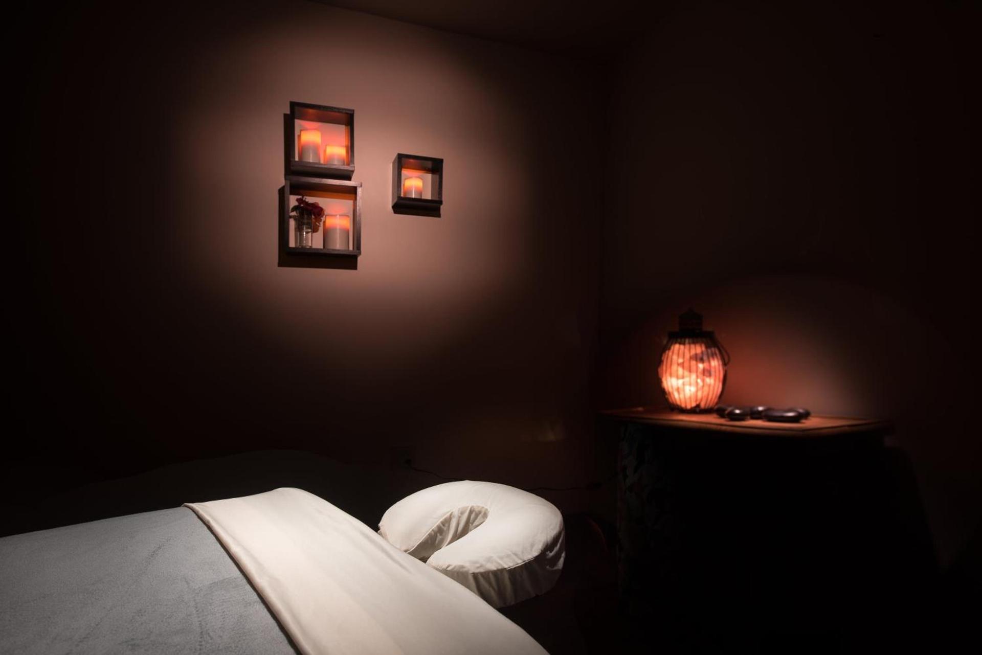 Palm Mountain Resort & Spa photo 25