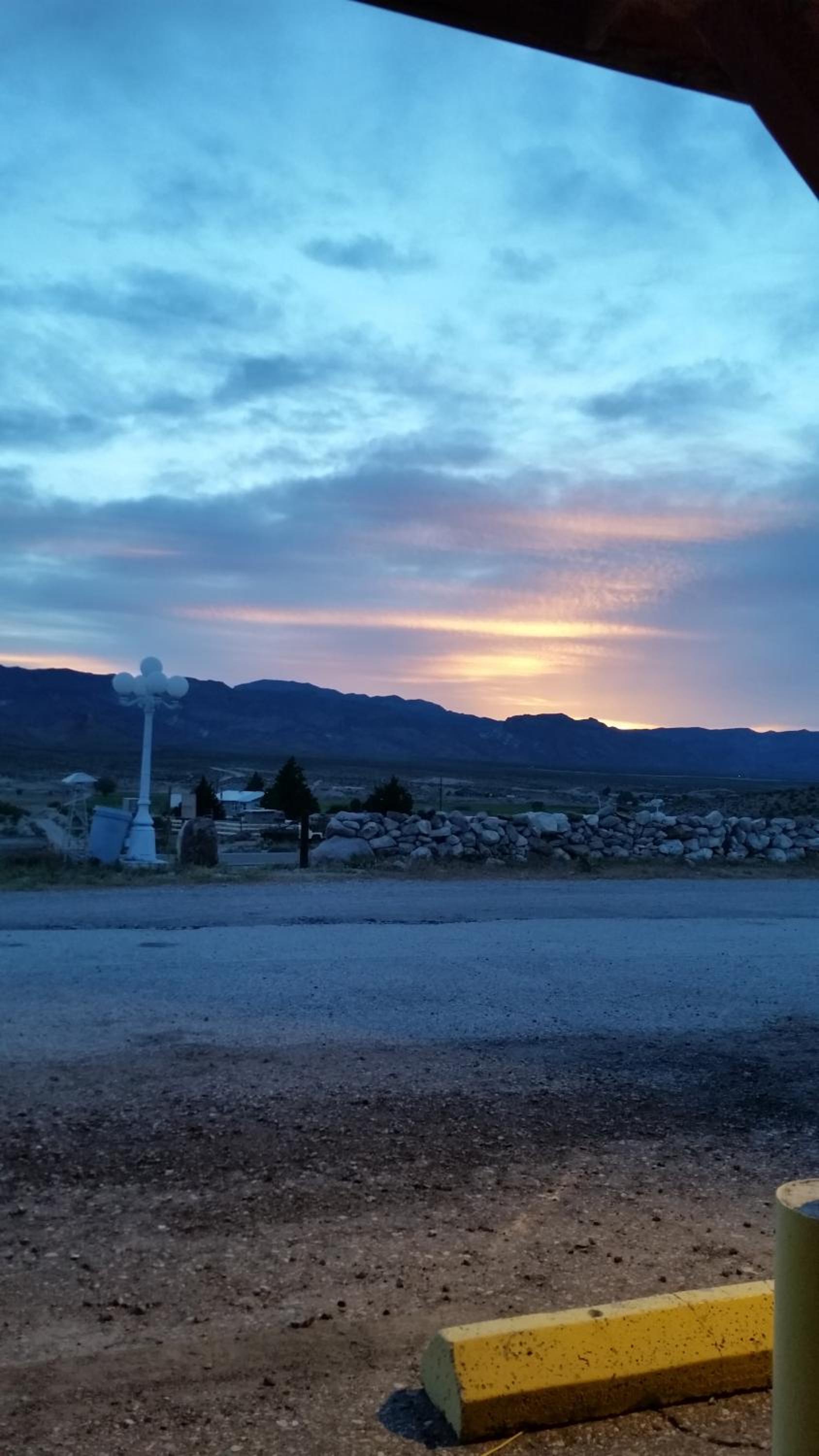 Sunset View Inn L.L.C photo 17