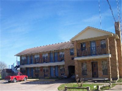 Somerville Inn and Suites photo 6