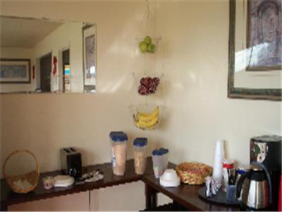 Somerville Inn and Suites photo 21