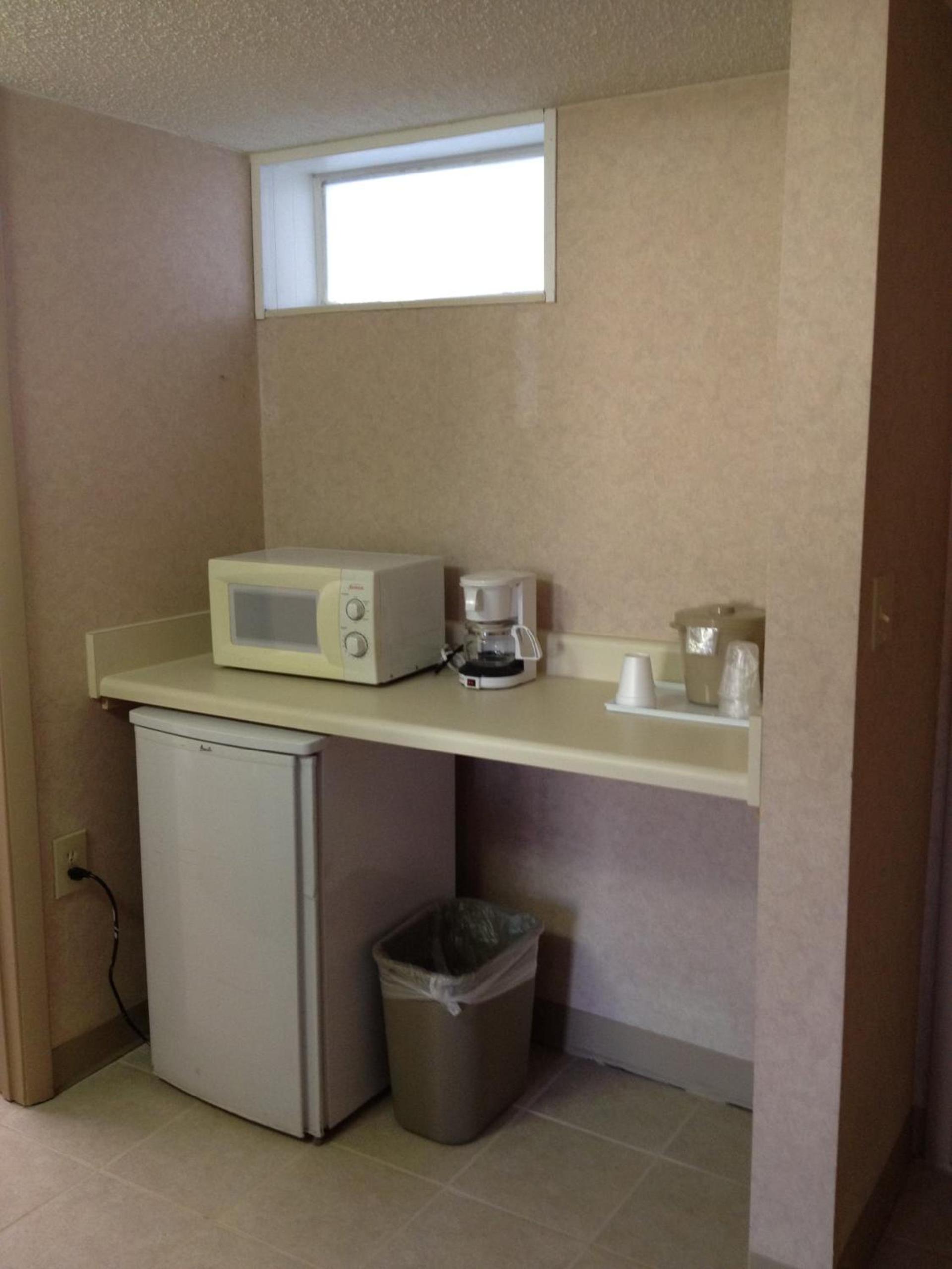 Green Valley Motel photo 22