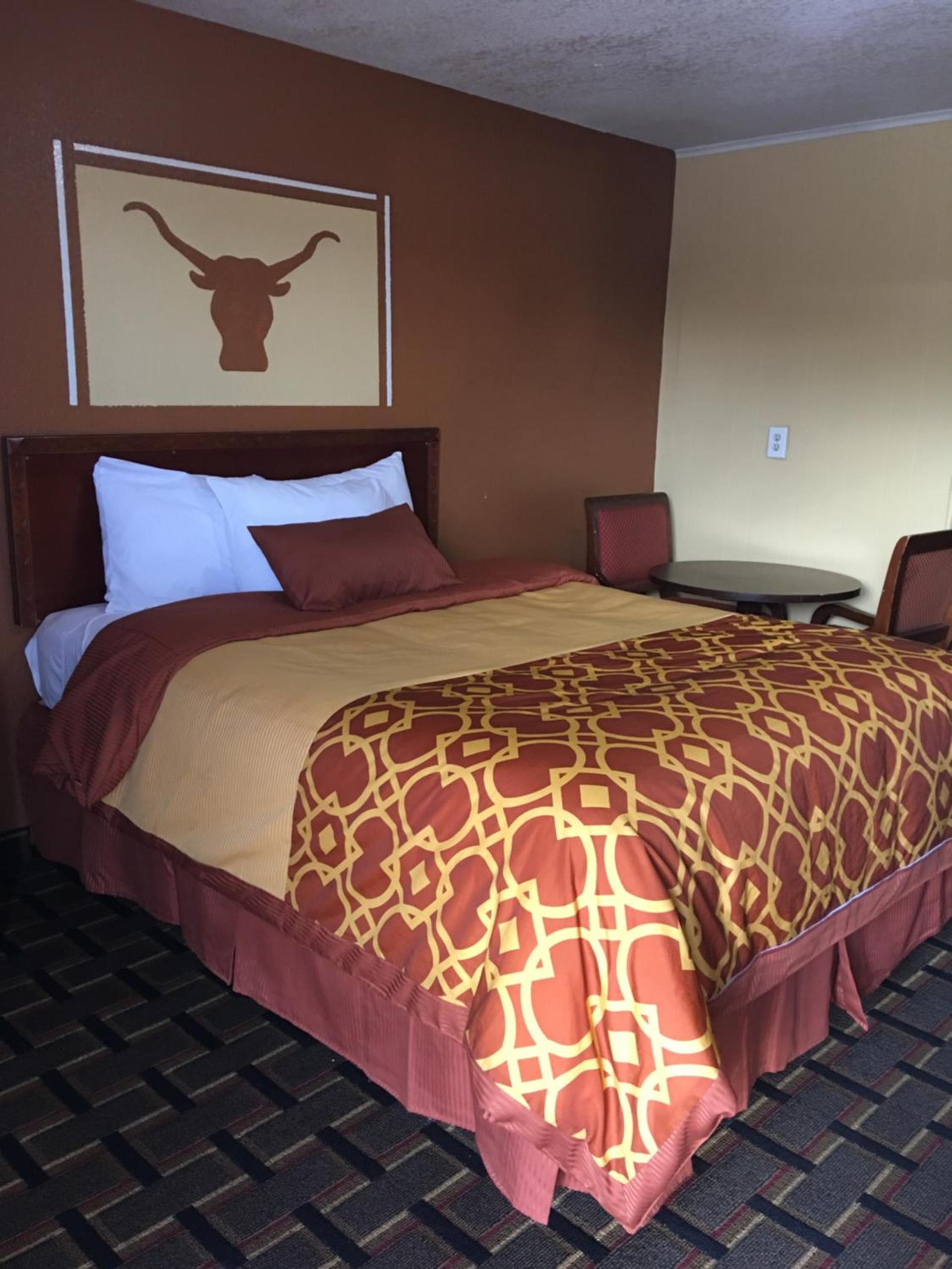 Royal Inn photo 36