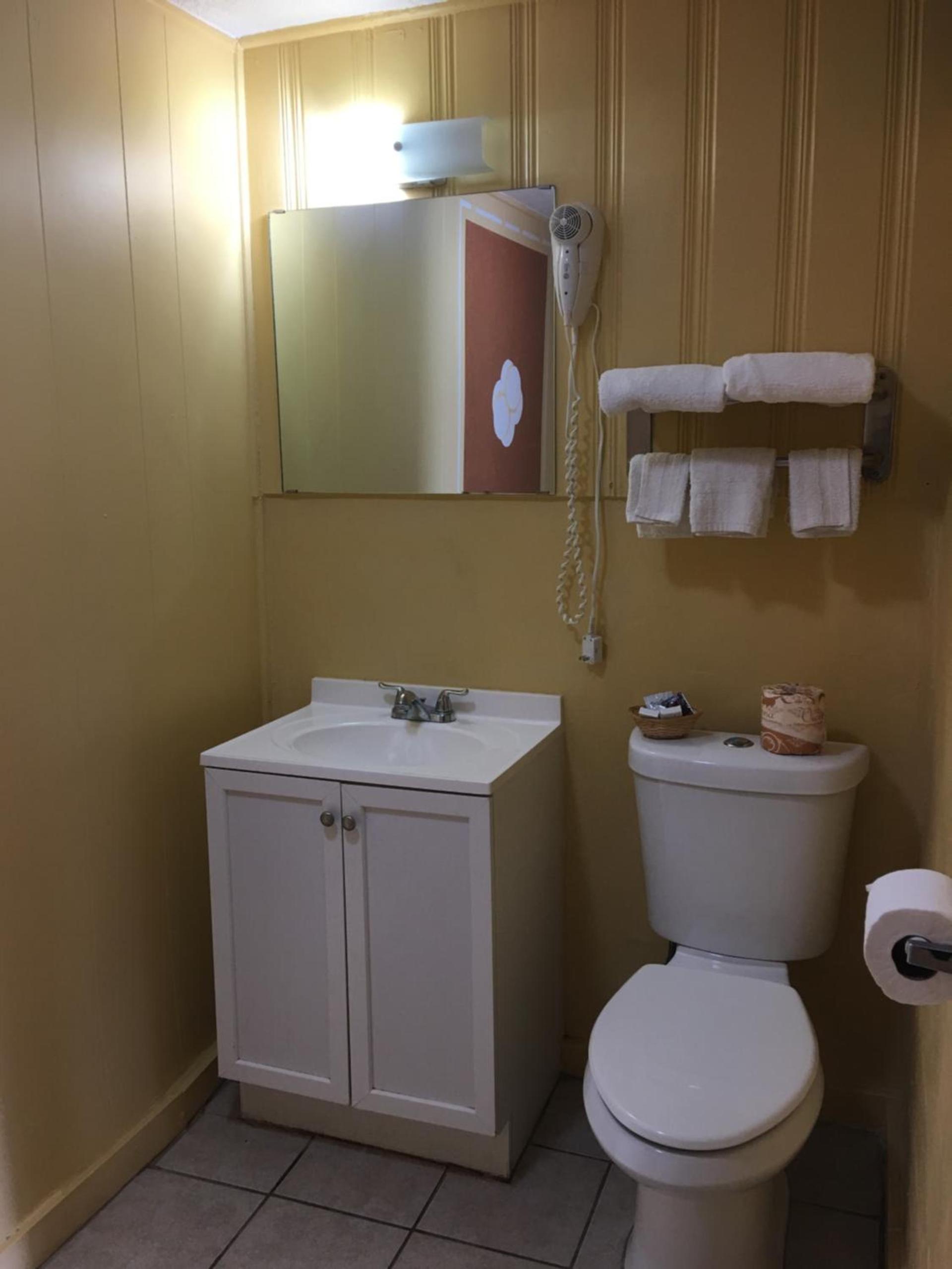 Royal Inn photo 35