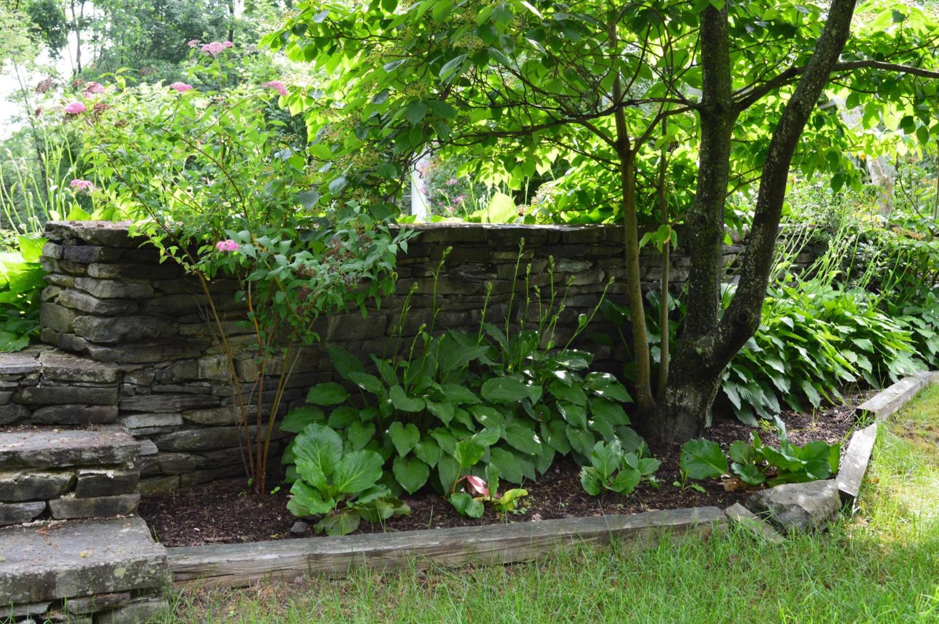 The Brewster Inn photo 25