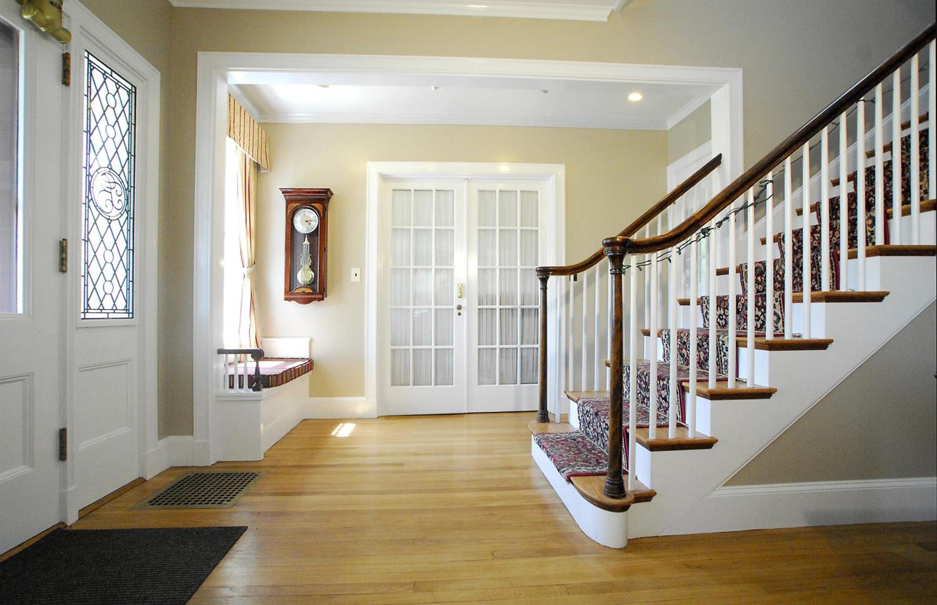 The Brewster Inn photo 16