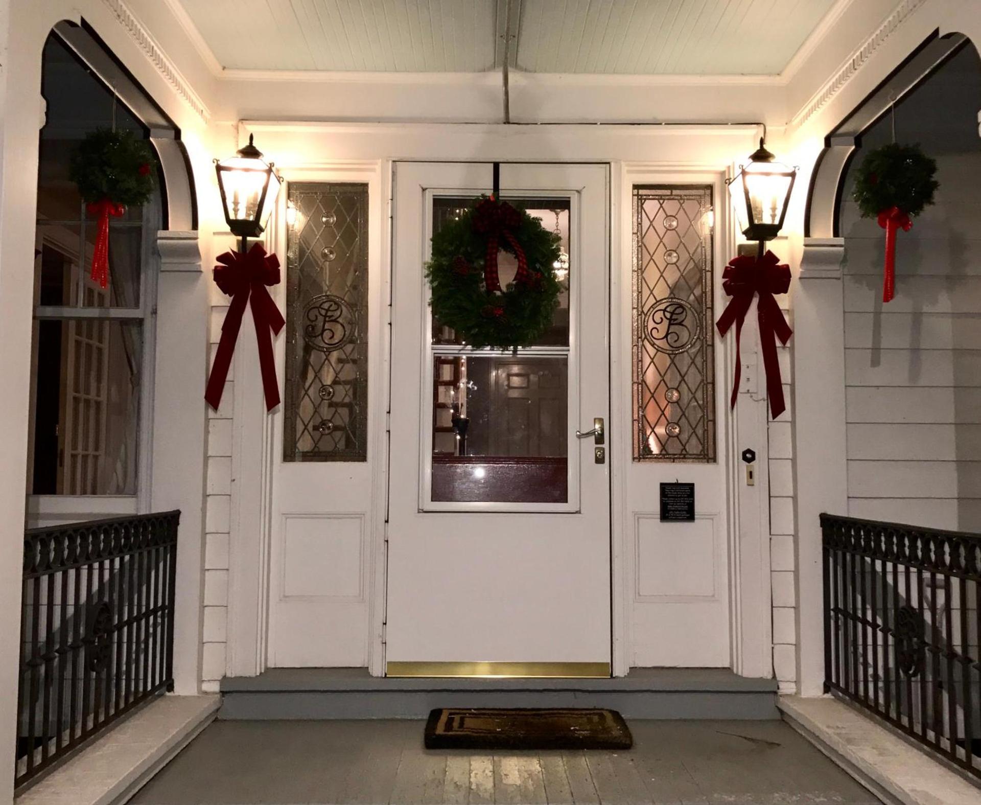 The Brewster Inn photo 17