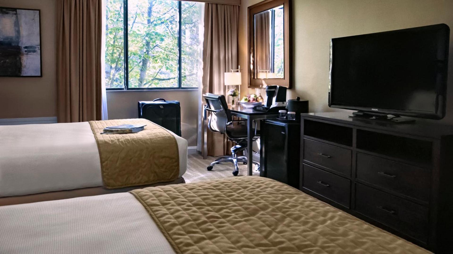 Ethan Allen Hotel photo 29