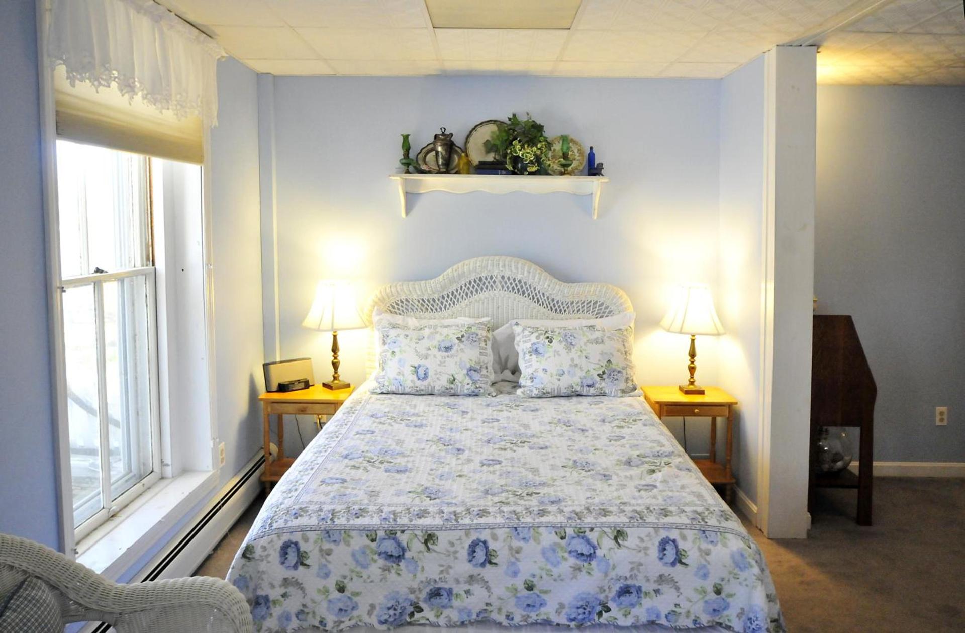 The Brewster Inn photo 35