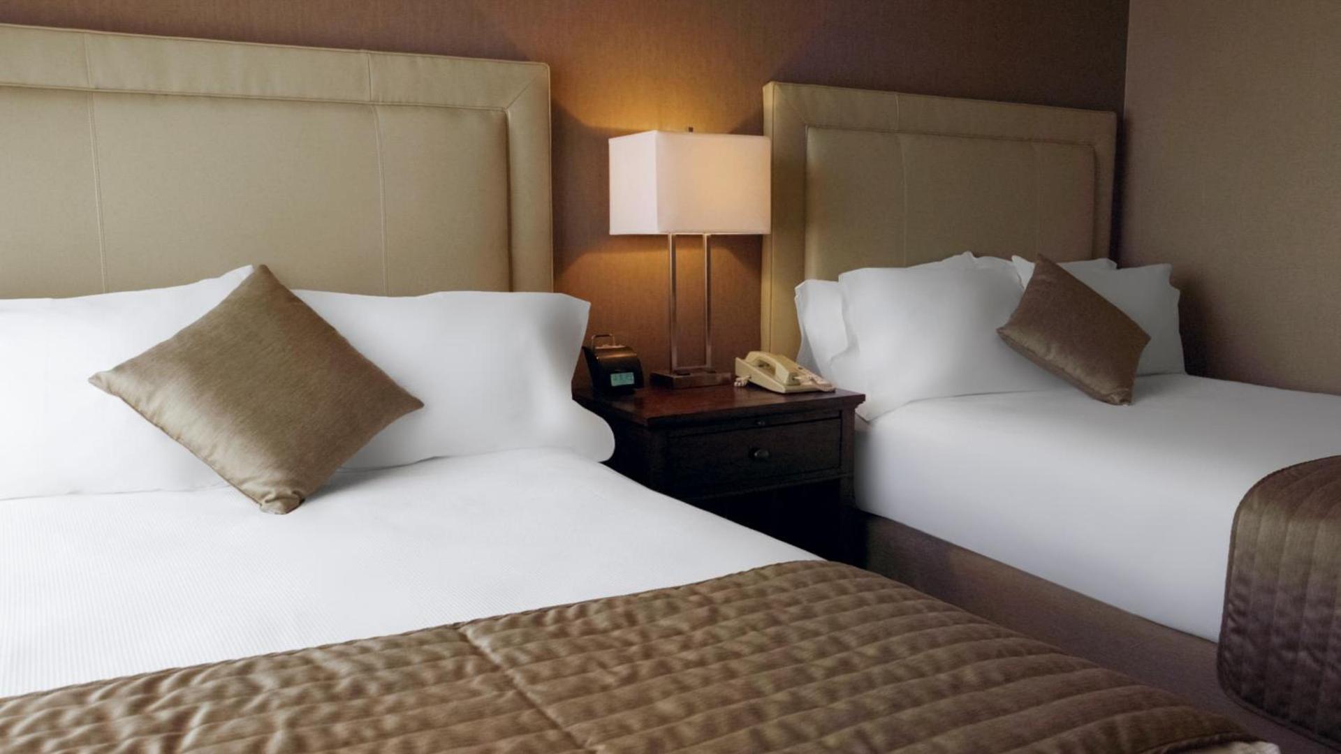 Ethan Allen Hotel photo 27
