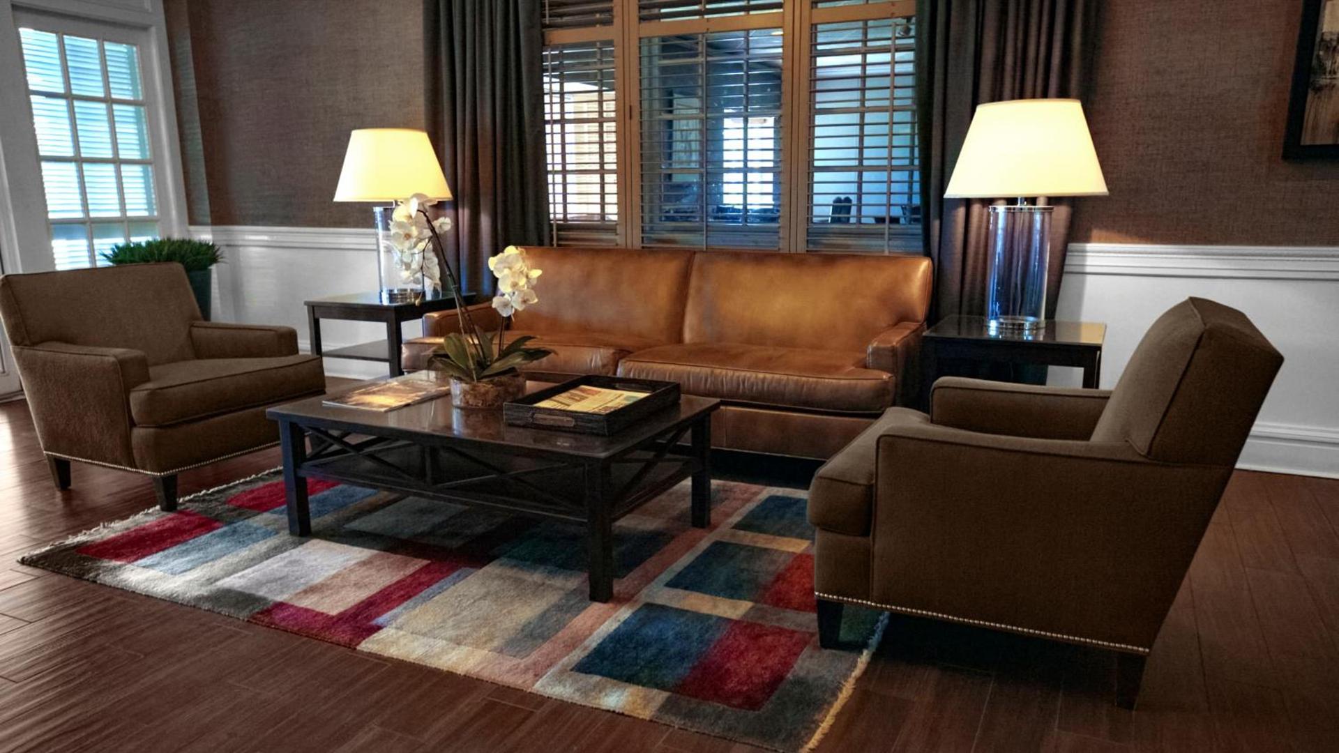 Ethan Allen Hotel photo 14
