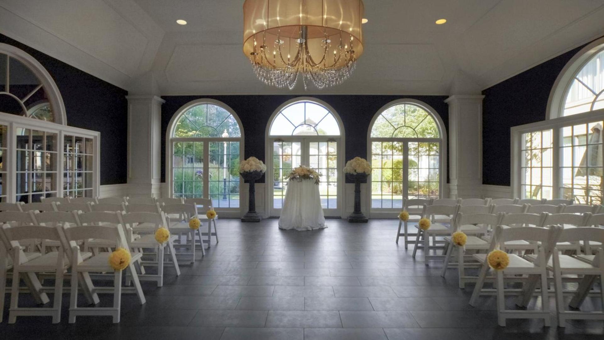 Ethan Allen Hotel — hotel in Danbury