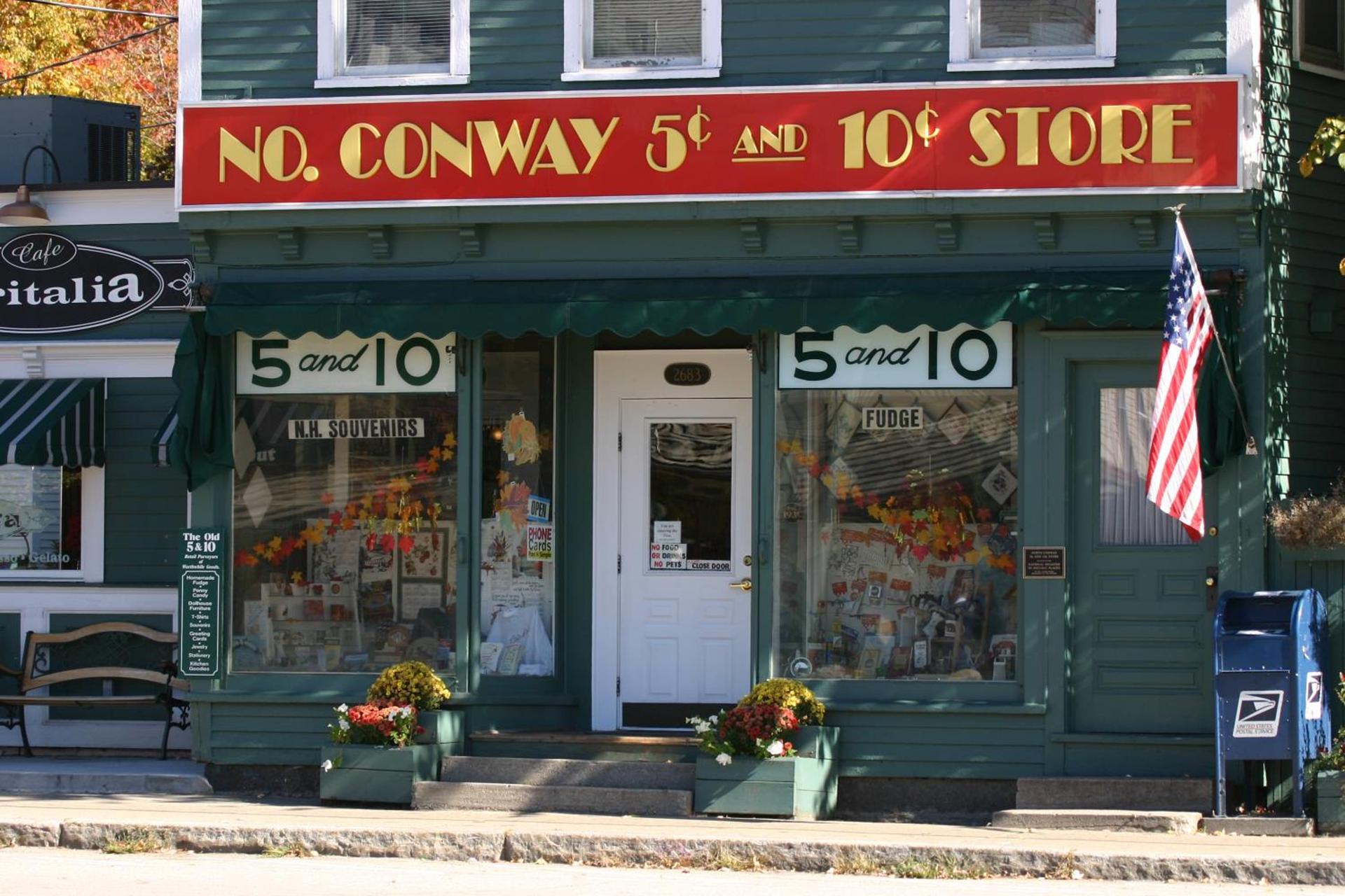 Colonial Motel photo 10
