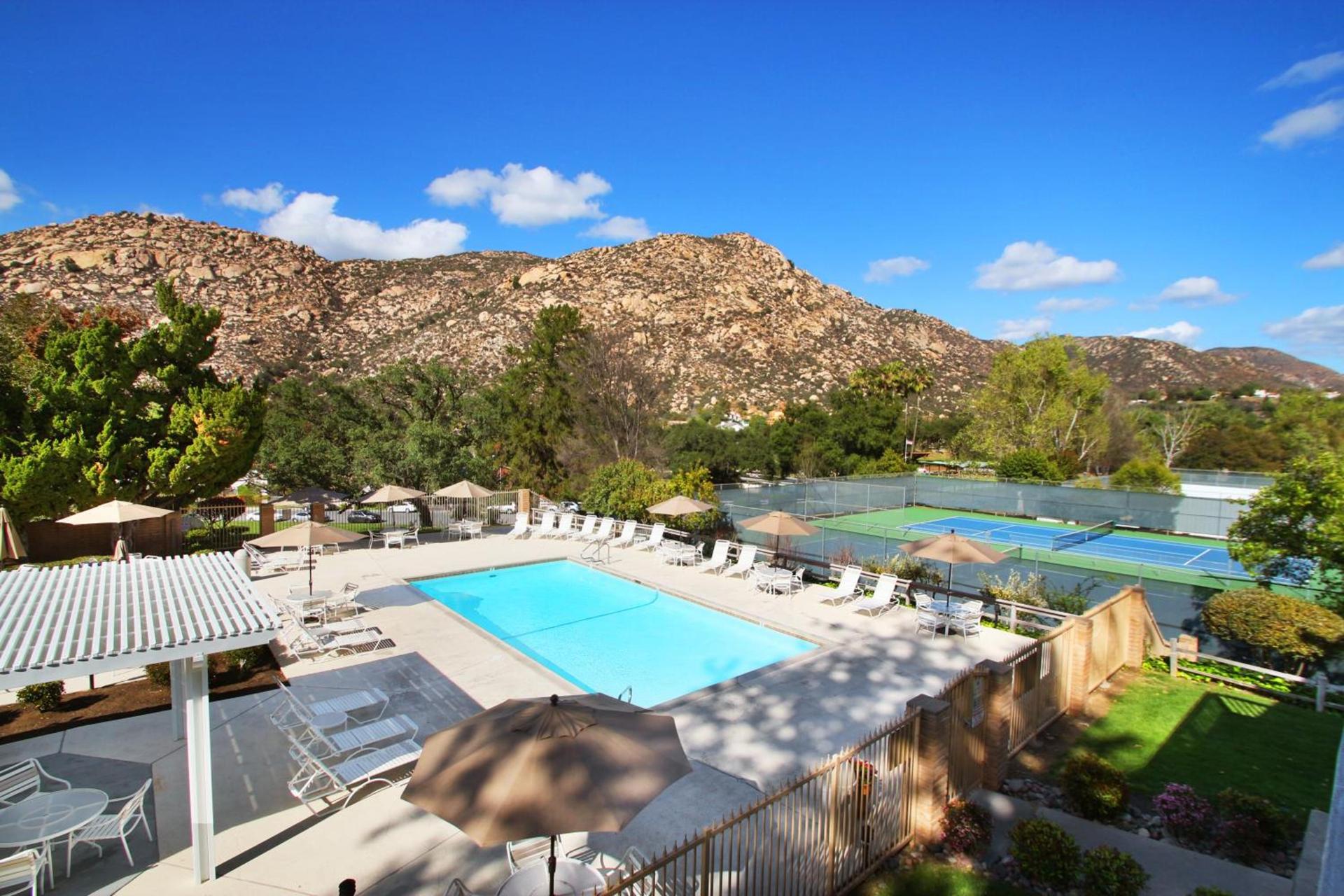 Riviera Oaks Resort photo 4