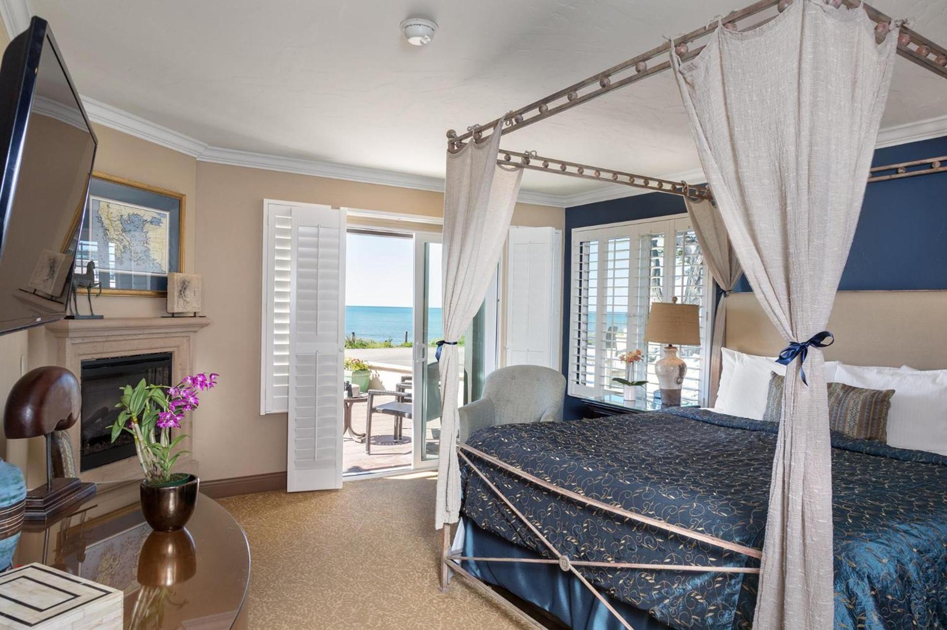 Blue Dolphin Inn photo 63